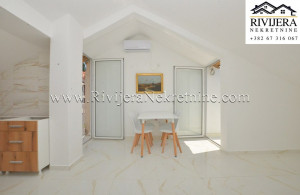 thumb_3627887_ra_nekretnine_oglasi_ads_herceg_novi_stan_apartment_--4-.jpg