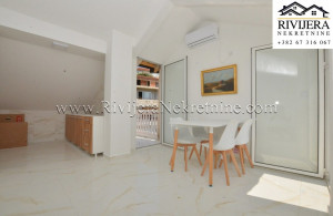 thumb_3627887_ra_nekretnine_oglasi_ads_herceg_novi_stan_apartment_--5-.jpg
