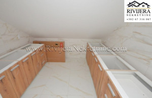 thumb_3627887_ra_nekretnine_oglasi_ads_herceg_novi_stan_apartment_--6-.jpg