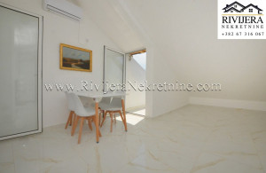 thumb_3627887_ra_nekretnine_oglasi_ads_herceg_novi_stan_apartment_--8-.jpg