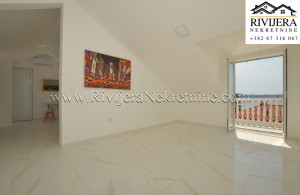 thumb_3627887_ra_nekretnine_oglasi_ads_herceg_novi_stan_apartment_--9-.jpg