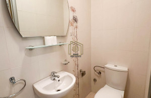 thumb_3627898_6.jpg