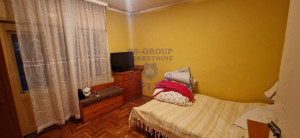 thumb_3627926_4.jpg