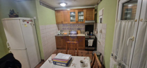 thumb_3627926_7.jpg