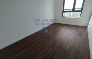 thumb_3627976_10.jpg