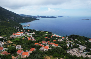thumb_3627980_dji_0406-hd.jpg