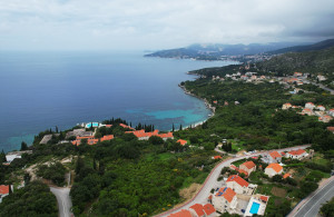 thumb_3627980_dji_0423-hd.jpg