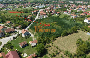 thumb_3627987_zemljiste-5495-m2-cesma-1-1.jpg