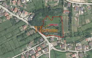 thumb_3627987_zemljiste-5495-m2-cesma-3-1.jpg
