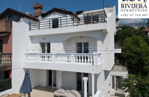 thumb_3628006_ekretnine_sale_kuca_house_herceg_novi_ad_ads_oglasi--10-.jpg
