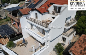 thumb_3628006_ekretnine_sale_kuca_house_herceg_novi_ad_ads_oglasi--11-.jpg