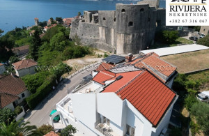 thumb_3628006_ekretnine_sale_kuca_house_herceg_novi_ad_ads_oglasi--12-.jpg