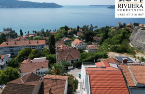 thumb_3628006_ekretnine_sale_kuca_house_herceg_novi_ad_ads_oglasi--13-.jpg