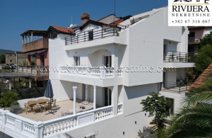 thumb_3628006_nekretnine_sale_kuca_house_herceg_novi_ad_ads_oglasi--1-.jpg