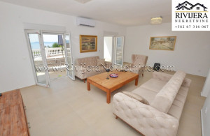 thumb_3628006_nekretnine_sale_kuca_house_herceg_novi_ad_ads_oglasi--2-.jpg