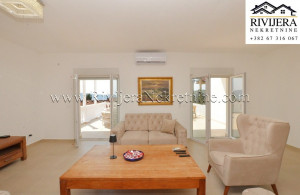 thumb_3628006_nekretnine_sale_kuca_house_herceg_novi_ad_ads_oglasi--3-.jpg