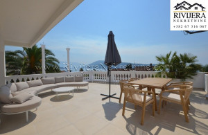 thumb_3628006_nekretnine_sale_kuca_house_herceg_novi_ad_ads_oglasi--4-.jpg