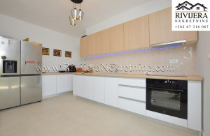 thumb_3628006_nekretnine_sale_kuca_house_herceg_novi_ad_ads_oglasi--7-.jpg
