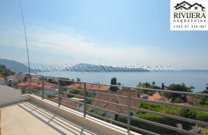 thumb_3628006_nekretnine_sale_kuca_house_herceg_novi_ad_ads_oglasi--9-.jpg