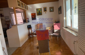 thumb_3628047_3.jpg