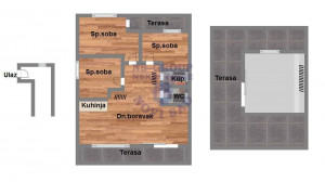 thumb_3628065_scheme_552813.jpg