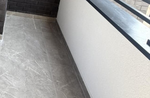 thumb_3628079_image21.jpg