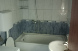 thumb_3628086_img_7025.jpeg