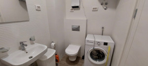 thumb_3628092_img_0506.jpeg