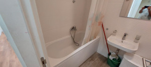 thumb_3628092_img_0507.jpeg
