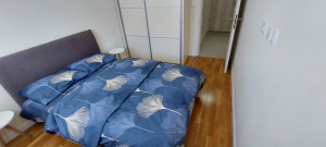 thumb_3628092_img_0508.jpeg