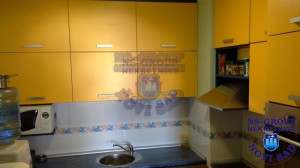 thumb_3628100_image_624cc6272fc94451e4891b0d.jpg