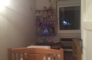 thumb_3628104_image_624cd1312fc94451e48e39b0.jpg