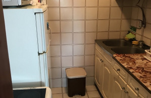 thumb_3628105_img-ad7bc4c7bcd27fb4583d07c9b08aade3-v.jpg