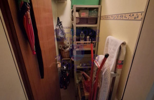 thumb_3628109_6.jpg
