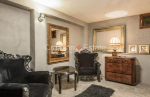 thumb_3628124_croatia-split-grad-stone-house-sale-102-.jpg