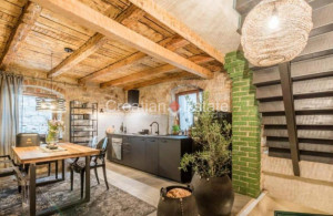 thumb_3628124_croatia-split-grad-stone-house-sale-103-.jpg