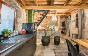 thumb_3628124_croatia-split-grad-stone-house-sale-104-.jpg