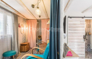 thumb_3628124_croatia-split-grad-stone-house-sale-106-.jpg