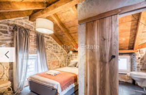 thumb_3628124_croatia-split-grad-stone-house-sale-107-.jpg