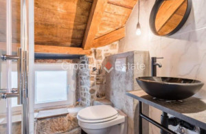 thumb_3628124_croatia-split-grad-stone-house-sale-108-.jpg
