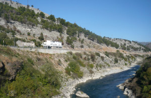 thumb_3628136_house2.jpg