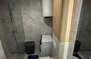 thumb_3628159_img_0930.jpeg