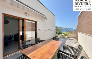 thumb_3628478_nine_oglasi_ads_tivat_stan_apartment_prodaza_-14-800x570.jpg