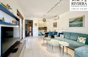 thumb_3628478_nine_oglasi_ads_tivat_stan_apartment_prodaza_-17-800x570.jpg