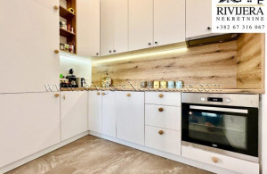 thumb_3628478_nine_oglasi_ads_tivat_stan_apartment_prodaza_-19-800x570.jpg