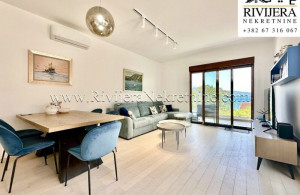 thumb_3628478_tnine_oglasi_ads_tivat_stan_apartment_prodaza_-1-800x570.jpg
