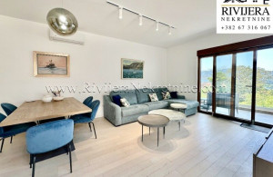 thumb_3628478_tnine_oglasi_ads_tivat_stan_apartment_prodaza_-2-800x570.jpg