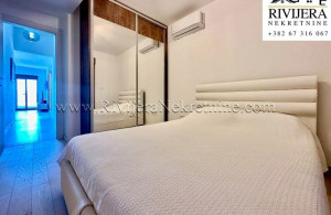 thumb_3628478_tnine_oglasi_ads_tivat_stan_apartment_prodaza_-3-800x570.jpg