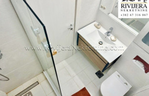 thumb_3628478_tnine_oglasi_ads_tivat_stan_apartment_prodaza_-4-800x570.jpg