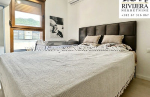 thumb_3628478_tnine_oglasi_ads_tivat_stan_apartment_prodaza_-5-800x570.jpg